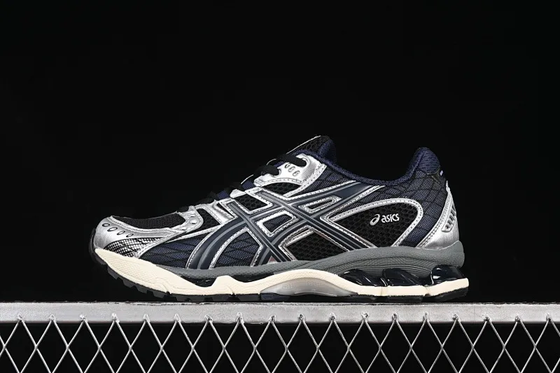 All categories Asics ASICS series Asics Gel-Nimbus 10.1 1203A543-003